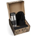 Ridge Winter Gift Set - Image 4