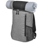 Summertide Backpack Cooler & Picnic Blanket - Image 16