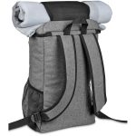 Summertide Backpack Cooler & Picnic Blanket - Image 17