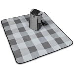 Summertide Backpack Cooler & Picnic Blanket - Image 2