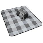 Summertide Backpack Cooler & Picnic Blanket - Image 13