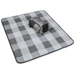Summertide Backpack Cooler & Picnic Blanket - Image 8