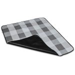 Summertide Backpack Cooler & Picnic Blanket - Image 3