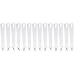 Altitude Colour-Max Mini Keyholder - Petersham Finish - Image 2