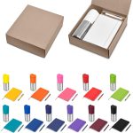 Watson Kraft Gift Set - Image 3