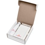 Mitchell White Gift Set - Image 5