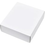 Mitchell White Gift Set - Image 2