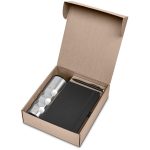 Phillips Kraft Gift Set - Image 4