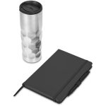 Phillips Kraft Gift Set - Image 5