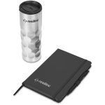 Phillips Kraft Gift Set - Image 2