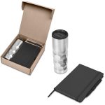 Phillips Kraft Gift Set - Image 6