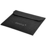 Alex Varga Aramis Wireless Charger Desk Organiser - Image 4