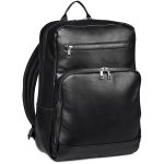 Alex Varga Claska Laptop Backpack - Image 4