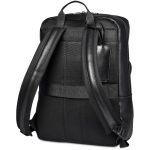 Alex Varga Claska Laptop Backpack - Image 3