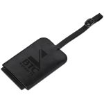 Alex Varga Claska Laptop Backpack - Image 11