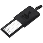 Alex Varga Claska Laptop Backpack - Image 13