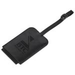 Alex Varga Claska Laptop Backpack - Image 12