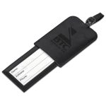 Alex Varga Claska Laptop Backpack - Image 5