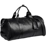 Alex Varga Claska Weekend Bag - Image 4