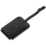 Alex Varga Claska Weekend Bag - Image 2