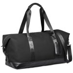 Alex Varga Pacino Weekend Bag - Image 5