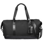 Alex Varga Pacino Weekend Bag - Image 8