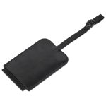 Alex Varga Pacino Weekend Bag - Image 6