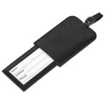 Alex Varga Pacino Weekend Bag - Image 4