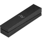 Alex Varga Loreum Ball Pen - Image 4