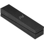 Alex Varga Loreum Ball Pen - Image 3