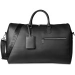 Alex Varga Rutherford Weekend Bag - Image 17