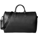 Alex Varga Rutherford Weekend Bag - Image 11