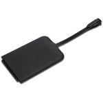 Alex Varga Rutherford Weekend Bag - Image 3