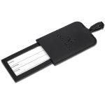 Alex Varga Rutherford Weekend Bag - Image 12