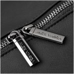 Alex Varga Rutherford Weekend Bag - Image 4