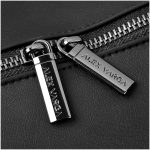 Alex Varga Rutherford Weekend Bag - Image 8