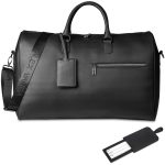 Alex Varga Rutherford Weekend Bag - Image 6
