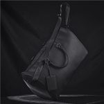 Alex Varga Rutherford Weekend Bag - Image 2
