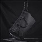 Alex Varga Rutherford Weekend Bag - Image 16