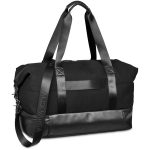 Alex Varga Pacino Double Decker Bag - Image 8