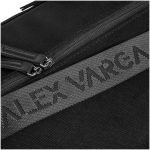 Alex Varga Pacino Double Decker Bag - Image 4