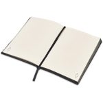 Alex Varga Barnabas Notebook and Pen Set - Image 9