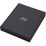 Alex Varga Barnabas Notebook and Pen Set - Image 5