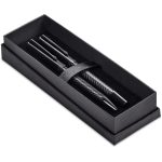 Alex Varga Lagarna Ball Pen & Rollerball Set - Image 9