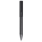 Alex Varga Lagarna Ball Pen & Rollerball Set - Image 16
