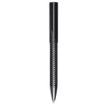 Alex Varga Lagarna Ball Pen & Rollerball Set - Image 13