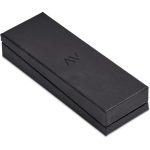 Alex Varga Lagarna Ball Pen & Rollerball Set - Image 14