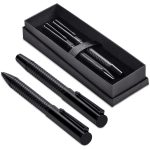 Alex Varga Lagarna Ball Pen & Rollerball Set - Image 22