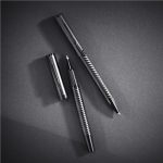 Alex Varga Lagarna Ball Pen & Rollerball Set - Image 15