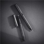 Alex Varga Lagarna Ball Pen & Rollerball Set - Image 21